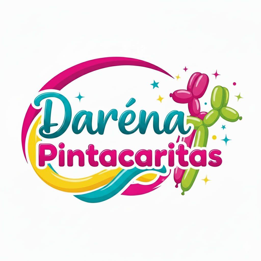 Darena